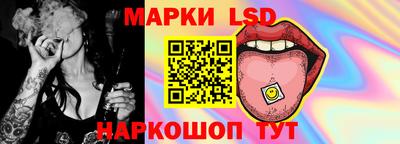метадон Дубна