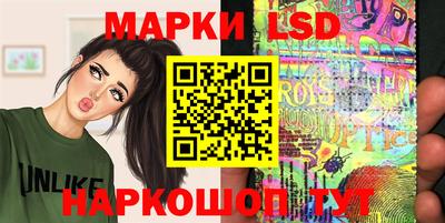 метадон Дубна